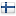 golos-na-pervom.ru server is located in Finland